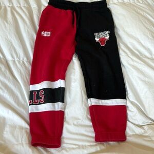 Cotton On Boys Joggers Size 5